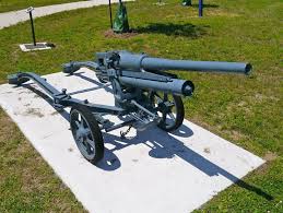 The canonne da 47/32 was the primairy anti tank gun for the italians during ww2, its an austrian licensed gun. Cannone Da 47 32 M35 Photos History Specification