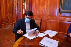 Elecciones Paso Conoce La Exposicion De Motivos Para Esta Iniciativa Revolucionaria Chihuahua Gob Mx