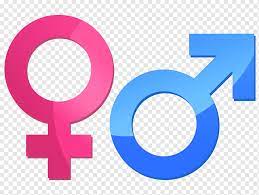 Konstruksi islam sebagai identitas kelompok. Simbol Gender Venus Pria Pria Sudut Teks Wikimedia Commons Png Pngwing