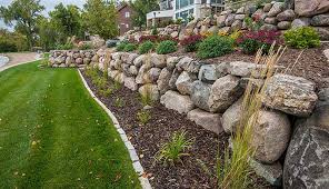 We did not find results for: Walls Backyard Reflections Annandale Mn Landscape Services