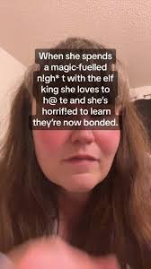 Bound to the Elvin King by Lisa Kumar— all major ebook retailers & Rad...