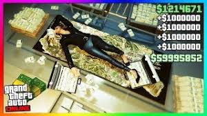 Gta 5 online has several ways to make money fast for solo players that are beginners. Top Three Best Ways To Make Money In Gta 5 Online New Solo Easy Unlimited Money Guide Method Youtube