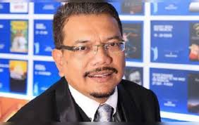 Check spelling or type a new query. Showbiz Istana Budaya Will One Day Return To Its Former Glory Says Ex Dg