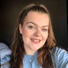 Dwight Pollock's Instagram, Twitter & Facebook