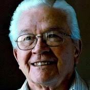 Raper Family Obituaries