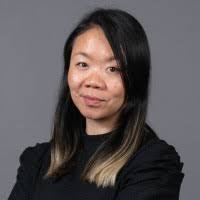 Steve McCaskill Email & Phone Number