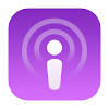 Moreover, you can download and use this podcast application on both android and ios. Https Encrypted Tbn0 Gstatic Com Images Q Tbn And9gcsi Vw08cd4mwojm4gr8yg4uwjvr8fh6025fqnaxqg Usqp Cau