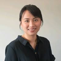 20+ "Sam Agius" profiles