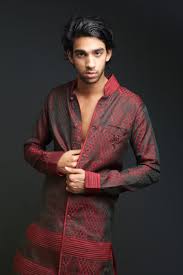 Creative brand names 101+ best indian fashion shop names ideas. Types Of Fashion Wear For Indian Men The Fashionisto
