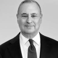 Faye Fitzpatrick Email & Phone Number