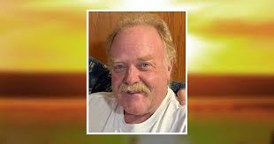 Brian "Redco" Franklin Obituary November 8, 2023