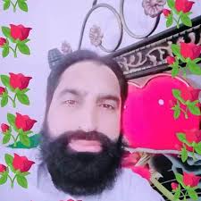 Let's welcome our new members! Adrian Chin, My Eliza Touch, Eyaa Syaheera,  Aliah Peah, Shareezwan Shaharudin, Sarah Marie, Chong Winnie, Amieraa  Yusof, Zaikah Junaidin, M Kassim Ahmad, Nurul Ayuni Mahamad, Liza Nahuri,