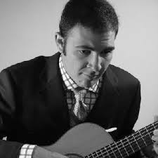 John Basile age, hometown, biography