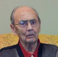 Arthur McTavish Obituary (December 03, 1924