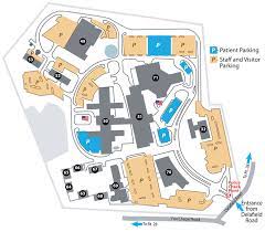 Jacinto street, magsaysay village, tondo. Va Pittsburgh Health Care H J Heinz Iii Campus Map