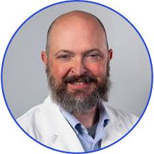 The Aging Brain & Digital Technologies