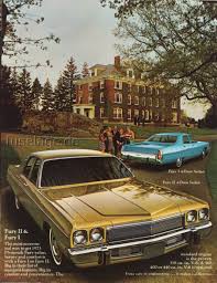 Image result for Rallye Red 1973 Fury