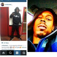 Listen to Veeto ft lor chris undated my confessions by Davon Robinson in  veeto playlist online for free