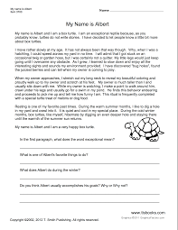 No You Don T Have To Reinvent The Wheel With This Great Site Loads Of Language Arts Worksheets For C Third Grade Worksheets Third Grade Ela 3rd Grade Reading