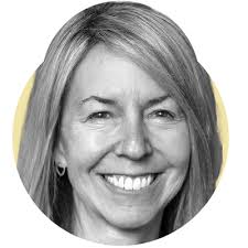 Five things to know today, and a retail story with a novel twist