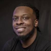 60+ "Lamb,jr" profiles