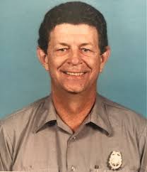 Arthur Nesmith, Obituary