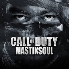 Mastiksoul has not been previously engaged. Mastiksoul Call Of Duty Out Now By Mastiksoul