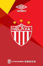 We would like to show you a description here but the site won't allow us. Rayos Del Necaxa Chevrolet Logo Umbro Porsche Logo