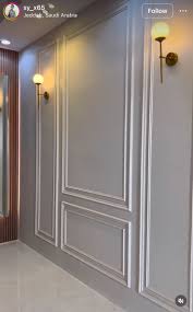 William Schembri (ilfonz)