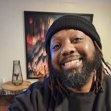 Myron Daniels's Instagram, Twitter & Facebook