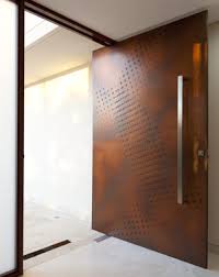 A great design will showcase your home, your garden or your spectacular lawn. Door Designs For Your Home S Main Entrance And Rooms