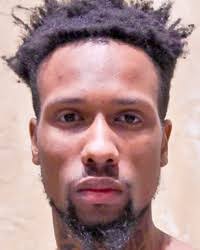 BoxRec: Johnny Spell