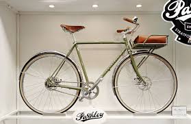 Rundgang Eurobike 2015 Neuheiten Von Der Fahrradmesse Fahrrad Design Fahrrad Fahrradmesse