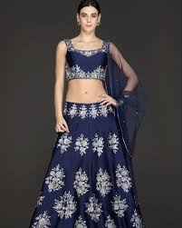 Monga S London Shared A Photo On Instagram Last Day Of Easter Sale Save 25 Off Us In 2020 Trendy Cocktail Dresses Designer Bridal Lehenga Bridal Lehenga Collection Operating since 1998, mongas has carved a niche for itself among hotels in dalhousie. pinterest
