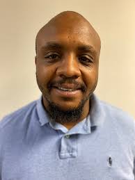 Offender Information