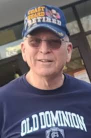 Donald Midgette's Instagram, Twitter & Facebook