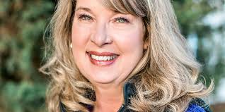 Laura Pruitt • Conferences & Events • Emory & Henry