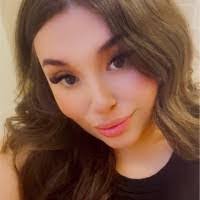 Gilbert Bracamonte's Instagram, Twitter & Facebook