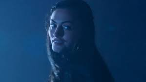 First Wives Club brilliantly reinvented for new generation