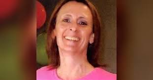 Patricia Ann Wright Obituary