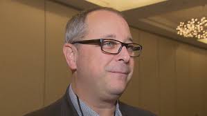 Amélioration des égouts : peu de réponses à un questionnaire à  Saint-Jacques