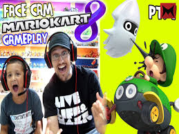 Do we have to do all 4 tracks under the leaf cup and place 1st,. Prime Video Let S Play With Fgteev