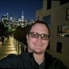 VERY proud to say I work at a company like Nintendo!