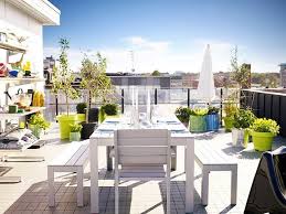 Ikea Falster In Grey Outdoor Dining Set Benches Table And Chairs 425 Ikea Outdoor Furniture Ikea Outdoor Ikea Garden Furniture