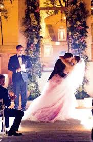 Justin Timberlake Stijltransformatie In Beeld Wedding Dresses Celebrity Weddings Italian Wedding