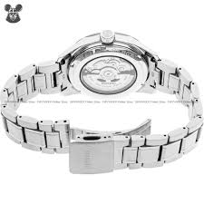 Доставка 0 рублей без предоплаты. Seiko Spb165j1 Spb167j1 Spb169j1 Spb170j1 Men S Presage Sharp Edged Series Asanoha Leaf Pattern Automatic Original Shopee Malaysia