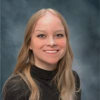 600+ "Keir" profiles