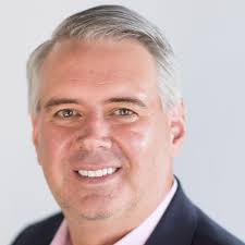 Local Medicare Agents in Seven Oaks SC