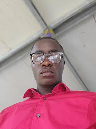 National Elections Commission (NEC) , Special Senatorial Election: Fourteen  (14 ) Senators went for re-election December 8, 2020. They are: 1. Sen.  Abraham D. Dillon