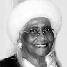 Willie Cross Obituary (2016)